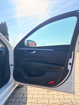 Renault Talisman 1.6 dCi - 6