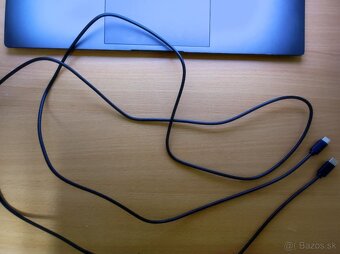 Audio-Technica ATR2100x-USB mikrofón - 6