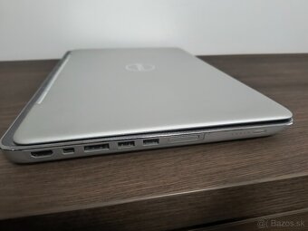 Dell XPS 15Z - 6