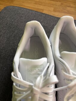 ADIDAS SUPERSTAR – takmer nové, veľ. 40 - 6