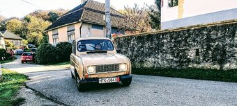 Renault GTL4 - 6