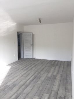 Prenájom 2 izbového bytu Prešov - Marka Čulena - 6