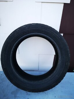 Continental ContiPremiumContact 2 - 6