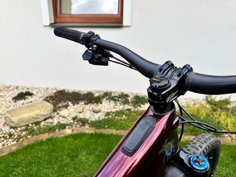 Specialized Turbo Levo S-Works - 6