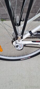 Ctm Terra 24" mestsky bicykel - 6