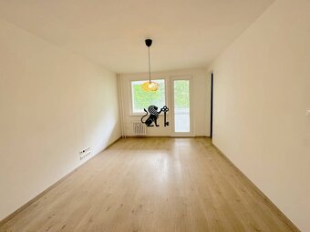 4 izbový byt, Hlavná ulica, Stupava - 6
