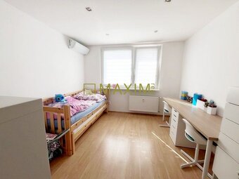4-izbový byt na ulici Sama Chalúpku - 6