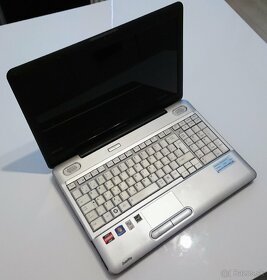 Notebook - komponenty - 6