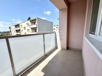 NA PREDAJ IDEÁLNY, VEĽKOMETRÁŽNY 4-IZBOVÝ BYT (88 m2),... - 6