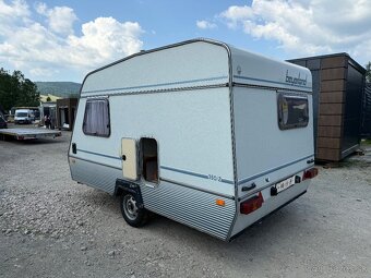 Beyerland 350 2-3 miestny - 6