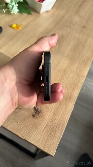IPhone 15 Pro 128 GB - 6