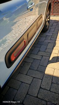 Citroen C3 1,2 C Series PREDÁM - 6
