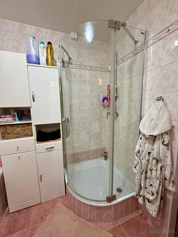 Predam 2 izbový byt Trnava - 6