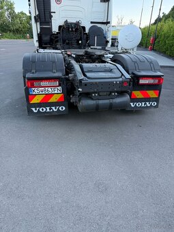 VOLVO FH500 06.2021 - 6