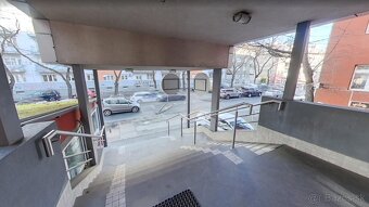 Obchodno-reštauračný priestor pri Miletičke na PREDAJ, RUŽIN - 6