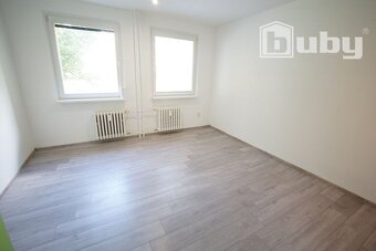Na prenájom 2 izbový byt (49 m2), Martin - Záturčie. - 6