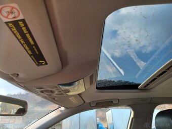 Rozpredám audi a4 b7 147kw tfsi multitronic USA (NO SMS) - 6