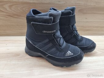 Obuv , topanky , - 6