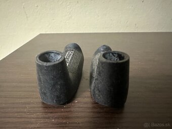 Favorit pologumy NOVÉ - 6