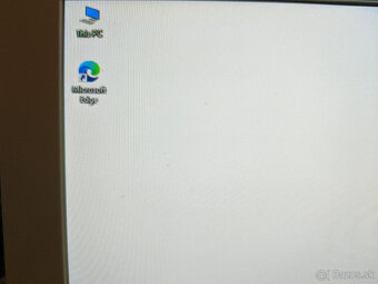 Počítač Lenovo All-in-One C20-00 (F0BB00VWCK) - 6