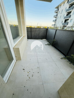 Reality KOMPLEX s.r.o. Vám ponúka na predaj 2-izbové a 3-izb - 6