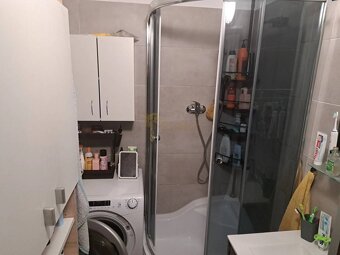 3-izb. byt, Sokolská ul., Senec, lodžia - 6