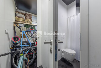 Na prenájom lukratívne obchodné priestory, Liptovský Mikuláš - 6