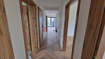 Novostavba RD - bungalov 4 izby - Poprad - Veľký Slavkov, 12 - 6