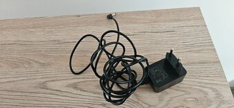 Predám klávesy CASIO - 6