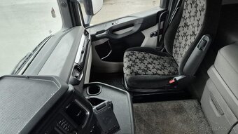 SCANIA R450 N323 NGS TOP LINE EURO 6 - 6