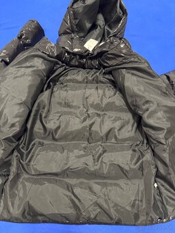 Poloralphlauren bunda - 6