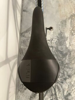 Canyon Endurace CF SL - 6