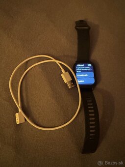 Redmi Watch 5 Active – TOP stav - 6