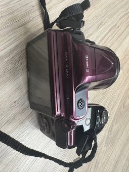 Nikon Coolpix L830 - 6