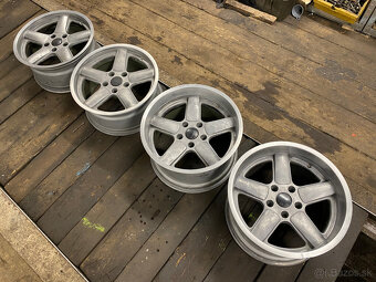 RH MBN 5x120 R17 Dvojrozmer - 6