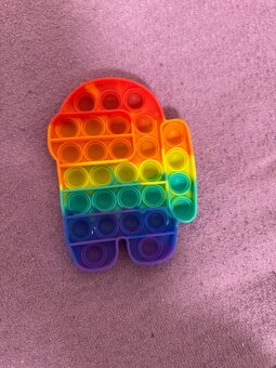 POP IT - 6