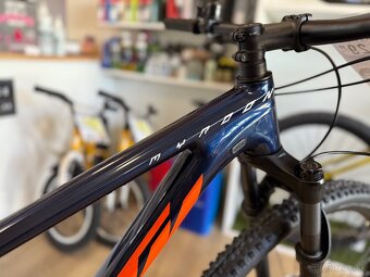 KTM Myroon PRO 29" Nový, Záruka - 6