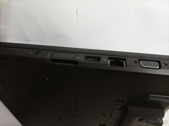 Lenovo Thinkpad T440s - 6