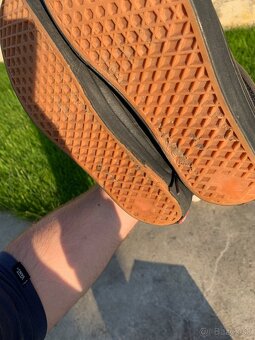 Vans Old Skool / doprava zdarma - 6