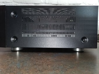 Receiver Harman Kardon AVR 138 - 6