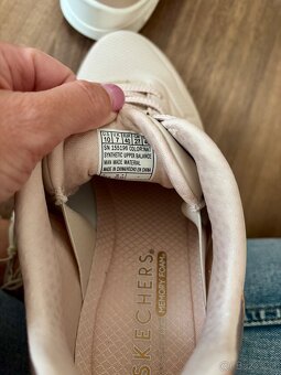 Skechers Uno Shimmer, veľ. 40 - 6