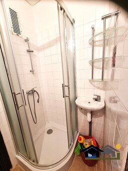 Predám 1-izbový byt s balkónom – Nitra, Chrenová - 6