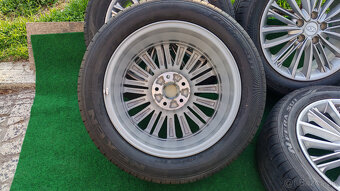 5x114,3 R17 --- HYUNDAI KONA - 6