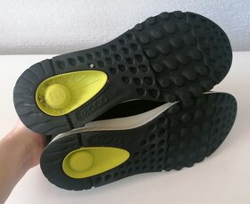 ECCO EXOSTRIDE W Pôvodná cena:119,95EUR Tenisky - 6
