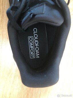 ADIDAS pánske tenisky - 6