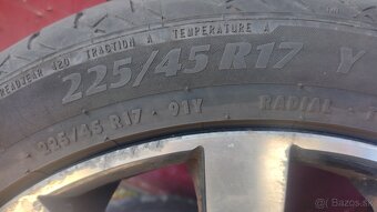 5x112r17 - 6
