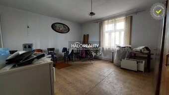 HALO reality - Predaj, rodinný dom Kamenný Most - ZNÍŽENÁ CE - 6