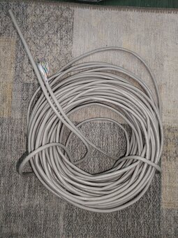 Elektroinštalačný materiál - 6