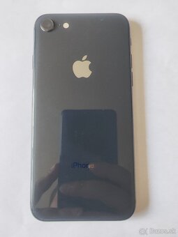 iPhone 8 64GB - 6