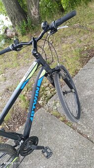 Bicykel - 6
